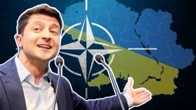 Руслан Хомчак - Ольга Стефанишина - "Станция метро имени НАТО": подземку в Харькове разукрасили флагом США - riafan.ru - Киев - Харьков