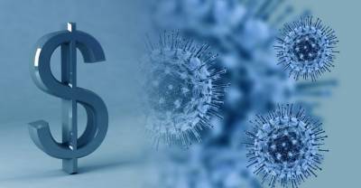 Адан Гебреисус - ВОЗ призвала усилить финансирование международного партнёрства по борьбе с коронавирусом - reendex.ru