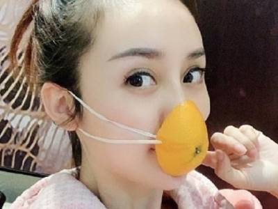 Китаянка вышла замуж и случайно узнала, что она — мужчина - rosbalt.ru