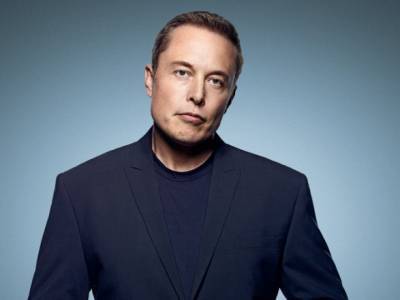 Илон Маск - Инвестор Tesla подал в суд на Илона Маска-за его “твиты” - unn.com.ua - Киев - штат Делавэр - Twitter