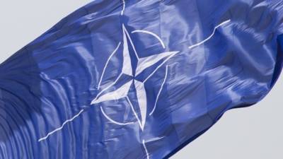 Politico сообщило о крупном споре внутри НАТО после статьи о России - newinform.com - Москва - Россия