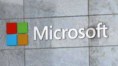 В США заявили о причастности партнеров Microsoft к хакерским атакам - iz.ru