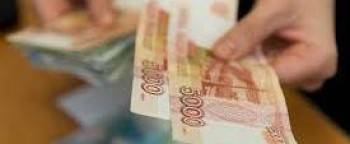 Сергей Воропанов - В Вологде потерялись дети, новые выплаты и невероятная метель: обзор новостей дня - vologda-poisk.ru - Вологодская обл. - Вологда - район Шекснинский