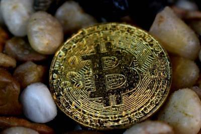 Биткоин может взять новый рекорд в ближайшее время - smartmoney.one