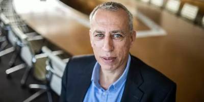 Поворот минздрава: хватит пугать народ - detaly.co.il
