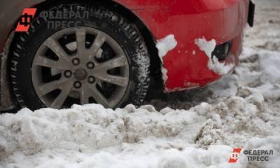 Kia Sportage - Какие авто угоняют чаще всего: отвечают страховщики - fedpress.ru - Москва