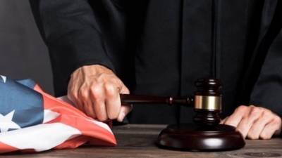 Джордж Флойд - Семья Джорджа Флойда получит 27 млн долларов от властей Миннеаполиса - politros.com