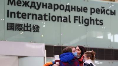 Сорбонна заждалась: за границей стало меньше студентов из Петербурга - dp.ru - Санкт-Петербург - Финляндия