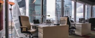 Опрос: 85 % компаний захотели оставить удаленный формат работы и после пандемии - runews24.ru