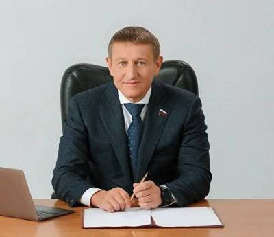 Неискушенный инвестор: как его поддержать - smartmoney.one