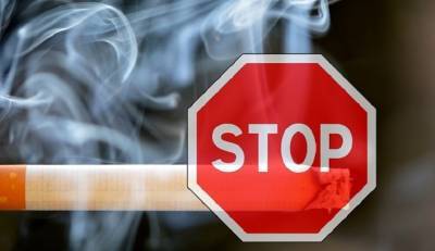 Доля нелегальных сигарет может увеличиться на 30% - mirnov.ru