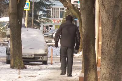 +12, ветрено и сухо: украинцев ждет улучшение погоды 13 марта – прогноз синоптиков - ukrainianwall.com - Николаевская обл. - Одесская обл. - Херсонская обл.