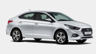 Kia Sportage - Hyundai и Kia возглавили список самых угоняемых авто в России в 2021 году - newinform.com