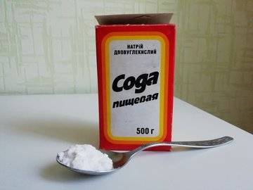 Андрей Иванов - Акции «Башкирской содовой компании» возвращены государству - ufacitynews.ru - Башкирия