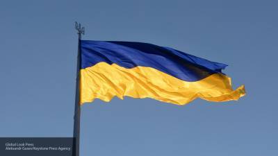 Николай Азаров - Экс-премьер Азаров сравнил пенсии в РФ и Украине - newinform.com - Москва - Киев