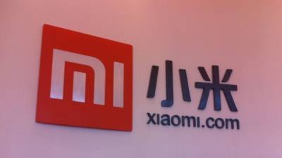 Дональд Трамп - Суд США временно снял санкции с Xiaomi - riafan.ru - Вашингтон