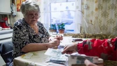 Николай Азаров - Беднейшая страна: экс-премьер Украины сравнил пенсии соотечественников с российскими - 5-tv.ru - Москва - Киев - Молдавия - Албания - Европа