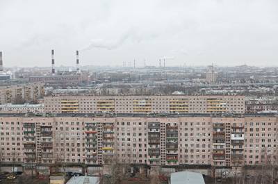 Требования к резидентам территорий опережающего развития в моногородах смягчили - pnp.ru