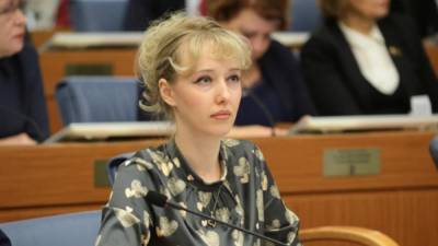 Алексей Навальный - Екатерина Енгалычева - Депутата Мосгордумы задержали ночью из-за митинга 23 января - svoboda.org - Москва