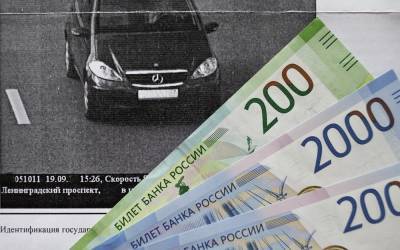 Михаил Мишустин - Если отменят 50% скидки, будете платить штрафы? Наш опрос - zr.ru