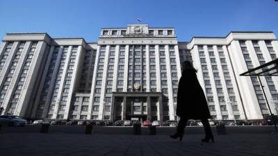Дмитрий Свищев - В ГД оценили отказ CAS от «Катюши» в качестве гимна РФ на Олимпиаде - iz.ru - Токио - Пекин