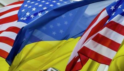 Николай Азаров - Экс-премьер Азаров назвал «реальных хозяев» Украины - govoritmoskva.ru - Москва - Украина