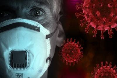 Владимир Чехонин - Сплошное расстройство: как коронавирус влияет на психику? - interaffairs.ru - Москва
