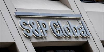 Brendan Macdermid - S&P подтвердило рейтинг Украины на уровне B/B со стабильным прогнозом - nv.ua