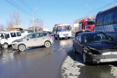 Вячеслав Володин - В РФ с начала года вдвое сократилось число ДТП по вине пьяных водителей - aif.ru