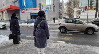 Вечно зараженные ковидом: рассказали о новой категории пациентов - progorod76.ru - Ярославская обл. - шт. Калифорния