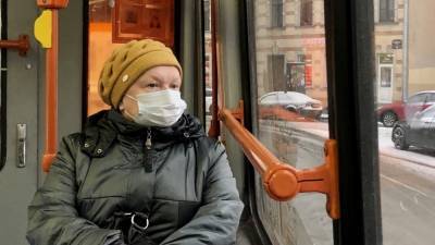 Оперштаб сообщил последние данные по коронавирусу в России - politros.com - Оперштаб