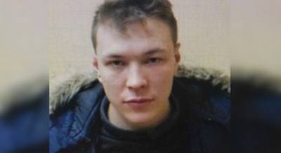 Мужчина поскандалил с водителем и угнал микроавтобус № 262 в Чебоксарах: розыск - pg21.ru - респ. Чувашия - Чебоксары