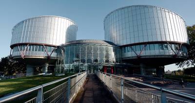 Европейский суд проинформировал Комитет министров СЕ о проблеме армянских пленных - ru.armeniasputnik.am - Азербайджан