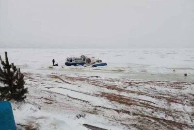 Следователи проводят проверку по факту смерти людей на пожаре в Псковском районе - mk-pskov.ru - Псковская обл. - Псков