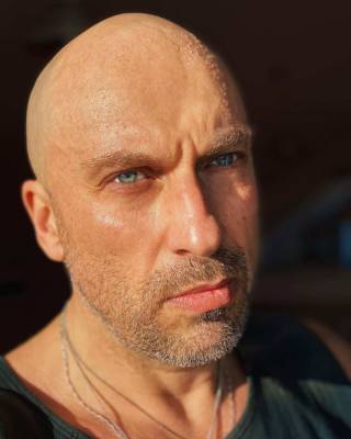 Александр Петров - Дмитрий Нагиев - Константин Хабенский - Юлия Пересильд - Павел Деревянко - Миллионы за концерт: Раскрыты доходы Бузовой, Нагиева, Земфиры и других российских звезд - actualnews.org