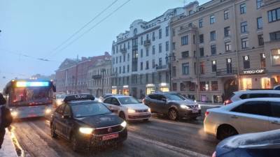 Александр Мясников - Коллективный иммунитет к коронавирусу у жителей Петербурга может сформироваться к августу - polit.info - Петербурга