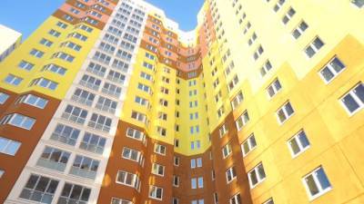 Александр Бастрыкин - Следователи проверят информацию об угрозах УК жильцам многоэтажки в Петербурге - piter.tv - Санкт-Петербург