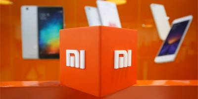 В США отменили запрет на сотрудничество с Xiaomi - nv.ua - США
