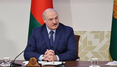 Александр Лукашенко - Франциск - Лукашенко поздравил папу римского с годовщиной понтификата и отметил единство взглядов с Ватиканом - reendex.ru - Ватикан - Ватикан