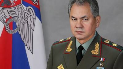Сергей Шойгу - Александр Сладков - Военкор Сладков предупредил ВС Украины о сюрпризе Шойгу без эшелонов под Ростовом - piter.tv - Москва - Киев - ДНР - Ростов-На-Дону - ЛНР