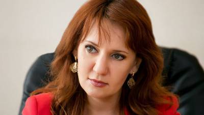 Светлана Бессараб - Депутат Бессараб рассказала о грядущем повышении пенсий ряду россиян - nation-news.ru