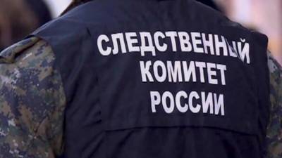 Похитители работника агентства ритуальных услуг задержаны в Уфе - newinform.com - Москва - Башкирия - Уфа