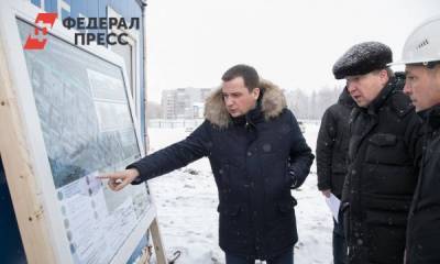 Александр Беглов - Александр Дрозденко - MediaGuber СЗФО: Беглову пожаловались на медицину, а Цыбульскому – на плохие дороги - fedpress.ru - Санкт-Петербург - окр.Сзфо