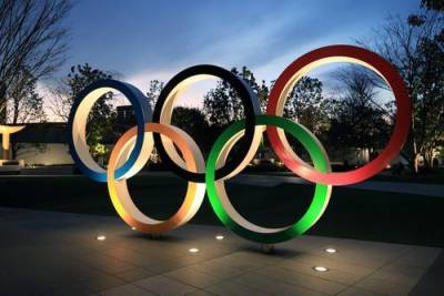 Спортивный арбитражный суд запретил РФ использовать песню «Катюша» на Олимпиадах в Токио и Пекине - argumenti.ru - Токио - Пекин