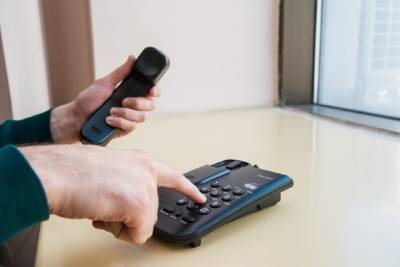 В Волгограде у главбуха стоматологии похитили с карты 5,4 млн рублей - volg.mk.ru - Волгоград - Волгоградская обл.