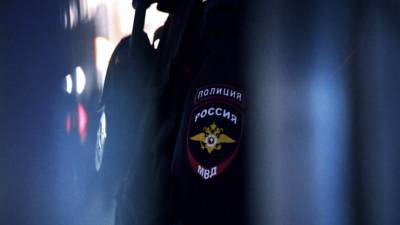 Ирина Волк - В прокуратуре рассказали о росте преступности в Севастополе на 44% - russian.rt.com - Ленинградская обл. - Санкт-Петербург - Севастополь - респ. Чечня - респ. Алания - респ. Адыгея