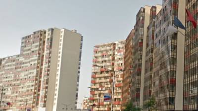 Полиция поймала молодых наркоторговцев из Кудрова - inforeactor.ru - Санкт-Петербург - Калининград - Кудрово