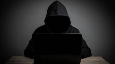Мошенники обогатились за счет бизнес-леди из Саранска на 127 тысяч рублей - riafan.ru - Саранск - республика Мордовия