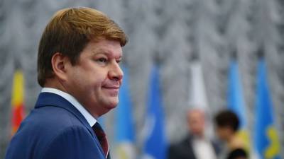 Дмитрий Губерниев - Майкл Джексон - Губерниев хочет слышать классическую музыку на Олимпиаде вместо «Катюши» - russian.rt.com - Токио - Пекин