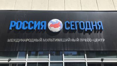 Владимир Легойда - Конференция в преддверии Великого поста пройдет в онлайн-режиме - nation-news.ru - Москва - Русь